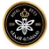 royal