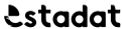 stadat