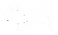 bp