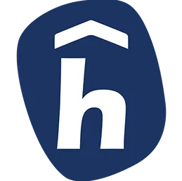 Partner 2