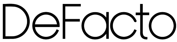 Partner 3