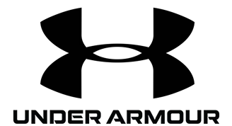 Partner 8