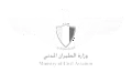 r3