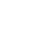 rekez