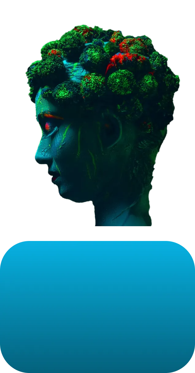 ADLTIX platform screen