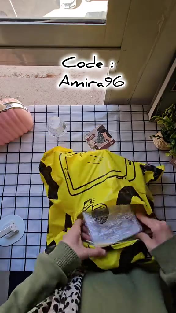 @amirahekal5