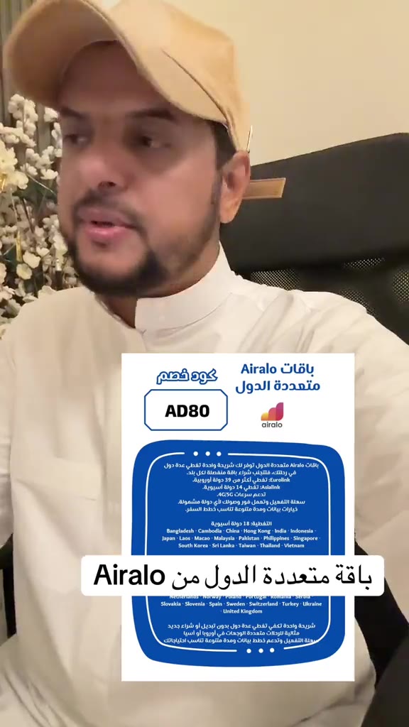 @falobidy0