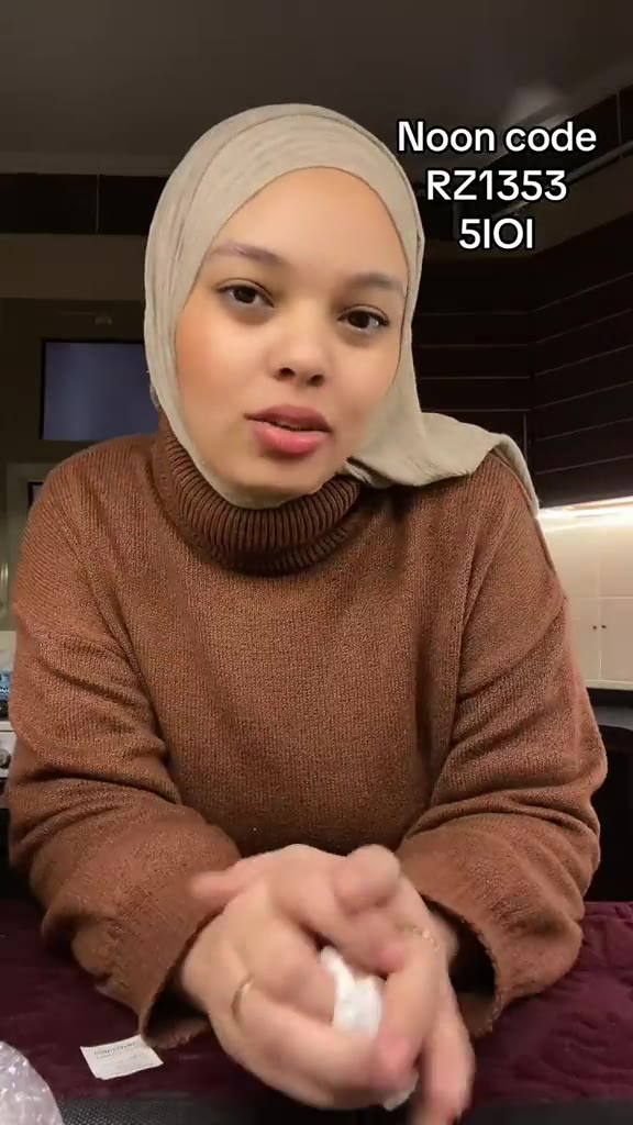 @khadega_gamal