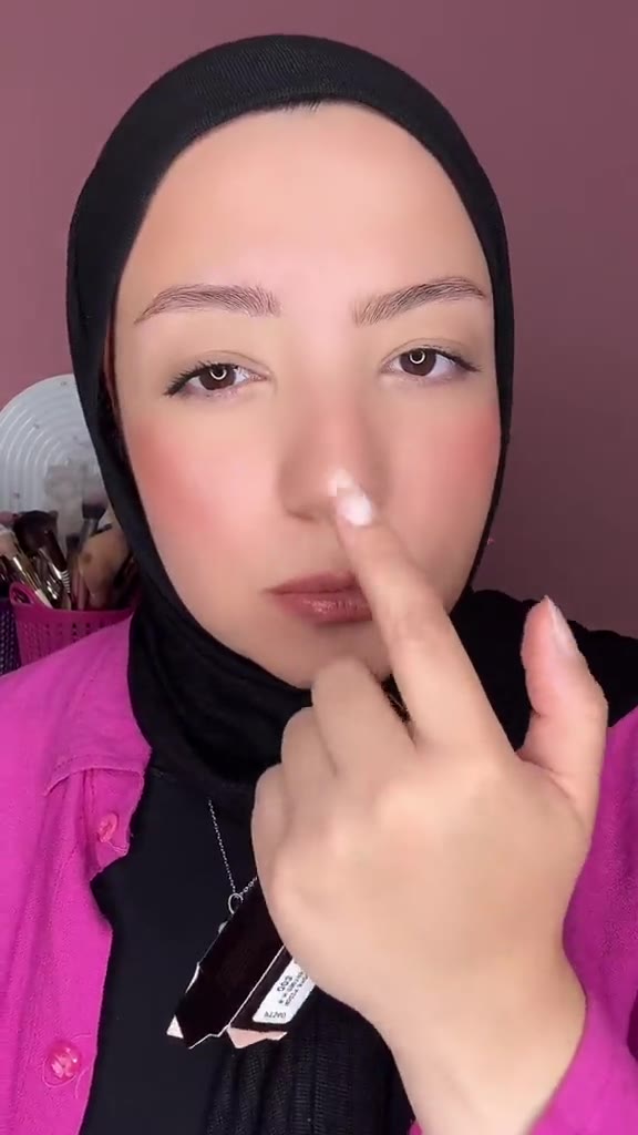 @reviewsbyzoz